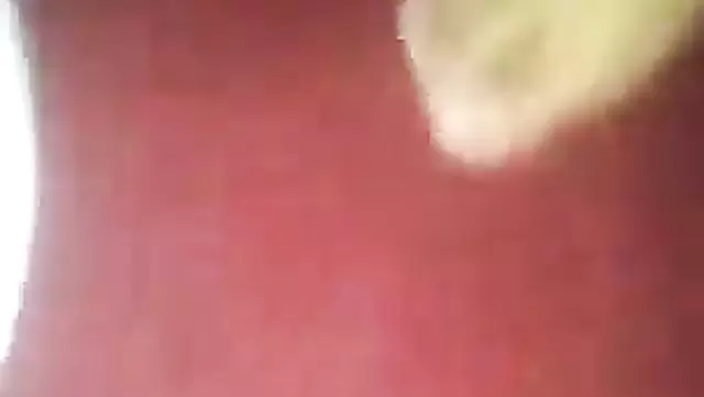 Kırgızistanlı gerçek seks karısı