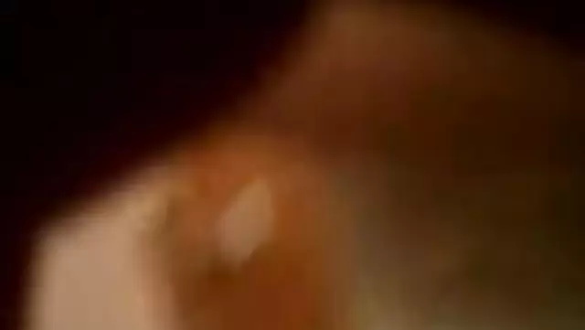 Kırgızistanlı hatundan ateşli bir oral kameraya yakalandı.