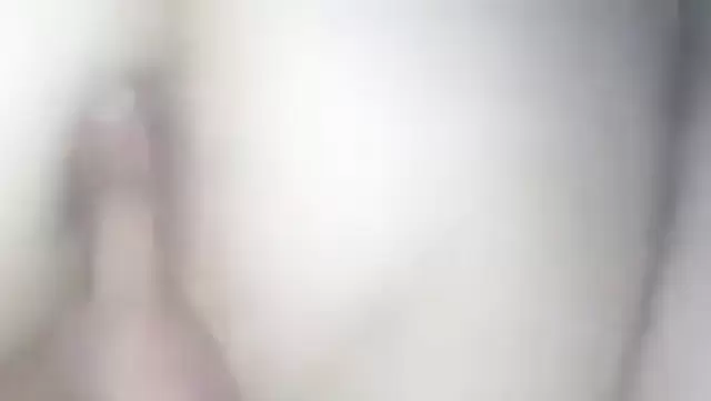 Kırgızistanlı adam gerçek karı videosu çekiyor